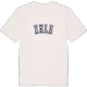 Zele college t-shirt