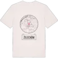 Żelechów t-shirt