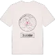 Żelechów t-shirt