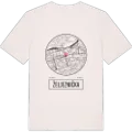 Željeznička t-shirt