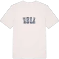 Zell college t-shirt