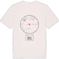 Zell t-shirt