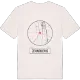 Žemaitkiemis t-shirt