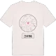 Zenting t-shirt