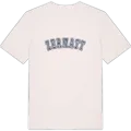 Zermatt college t-shirt
