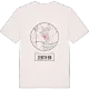Zeuthen t-shirt