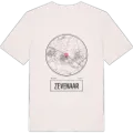 Zevenaar t-shirt