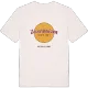 Zevenhuizen cirkel t-shirt