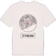 Zeytinburnu t-shirt