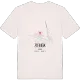 Ziebigk karta t-shirt