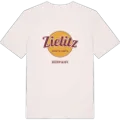 Zielitz cirkel t-shirt