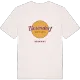 Ziesendorf cirkel t-shirt
