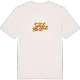 Ziliz baseball t-shirt