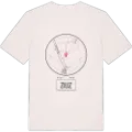 Ziliz t-shirt