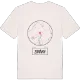 Zimány t-shirt