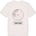 Zipkeleben t-shirt