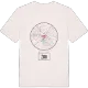 Žiri t-shirt