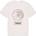 Zirndorf t-shirt