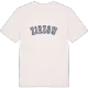 Zirzow college t-shirt
