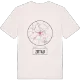 Zittau t-shirt