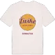 Živike cirkel t-shirt