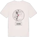 Zizers t-shirt