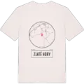Zlaté Hory t-shirt