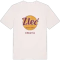 Zleć cirkel t-shirt