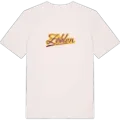 Zöblen baseball t-shirt
