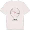 Zöblen t-shirt