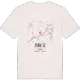 Zoblitz karta t-shirt