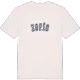 Zofío college t-shirt