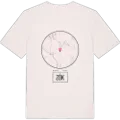 Zók t-shirt