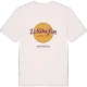 Zollikofen cirkel t-shirt