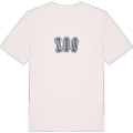 Zoo college t-shirt