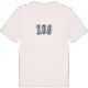 Zoo college t-shirt