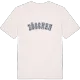Zöschen college t-shirt