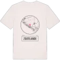 Zoutelande t-shirt