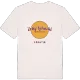 Zrinj Lukački cirkel t-shirt