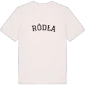 Źródła böjd t-shirt