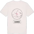 Zsámbék t-shirt