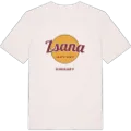 Zsana cirkel t-shirt