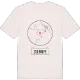 Zsennye t-shirt