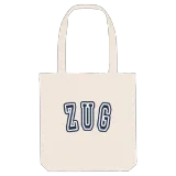 Zug college tygkasse