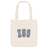 Zug college tygkasse