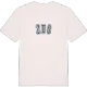 Zug college t-shirt