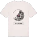 Zuid-Holland t-shirt