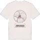 Zumarraga t-shirt
