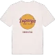 Županja cirkel t-shirt