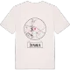 Županja t-shirt